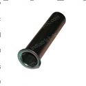 Picture of Housing - Push Rod