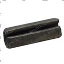 Picture of Clamping Pin0,6875x0,25