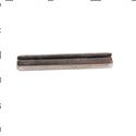 Picture of Clamping Pin 2,25x0,375