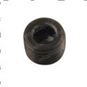 Picture of Plug - Pipe Vented