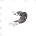 Picture of Clamp Harness