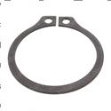 Picture of Ring - Retaining