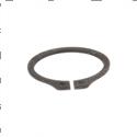 Picture of Ring Retaining