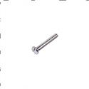 Picture of Screw - #6