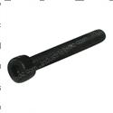 Picture of Screw 6