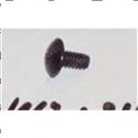 Picture of Screw - Phillips Pan Head