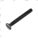 Picture of Screw #10