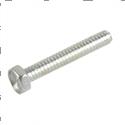 Picture of Screw #10