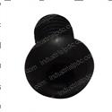 Picture of Screw - Button Head Socket