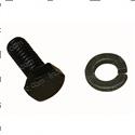 Picture of Bolt Kit