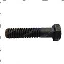 Picture of Capscrew -  5/16-18 X 1-1/2
