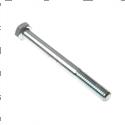 Picture of Screw