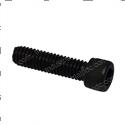 Picture of Capscrew - Socket Head