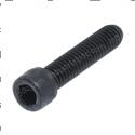 Picture of Screw 5/16