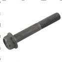 Picture of Screw-Hhf-3/8-16x2.5-8-Zag