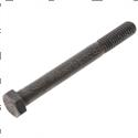 Picture of Bolt - Hex