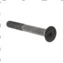 Picture of Screw 3/8