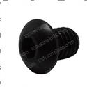 Picture of Screw - Button Head Socket