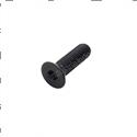 Picture of Screw - 1/2-13x1-3/4 Flthd Sokt