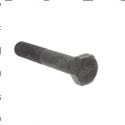 Picture of Bolt