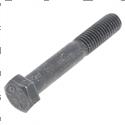 Picture of Screw 1/2