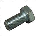 Picture of Screw - He Hd Cap 5/8-181-1/4