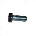 Picture of Screw - Hex Cap 5/8-11 X 1-1/2