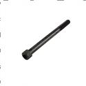 Picture of Screw 7.50 In. Long
