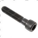 Picture of Screw Shc 5/8-11 X 3 Gr 8
