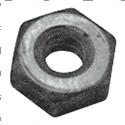 Picture of Nut
