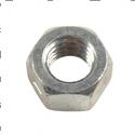 Picture of Locknut - Nylon