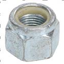 Picture of Nut