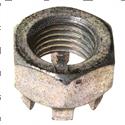 Picture of Nut