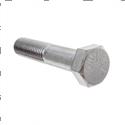Picture of Screw - 3/4