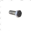 Picture of Screw 7/8