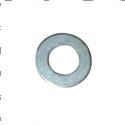 Picture of Flatwasher