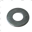 Picture of Washer
