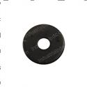 Picture of Washer - Flat