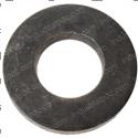 Picture of Washer - Hard