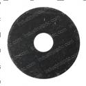 Picture of Washer Flat