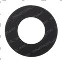 Picture of Washer - Flat