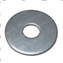 Picture of Washer