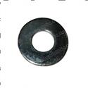Picture of Washer