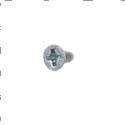 Picture of Screw Self Tapping