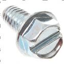 Picture of Screw Self-Tapping