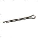 Picture of Pin - Cotter