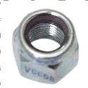 Picture of Locknut