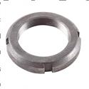 Picture of Locknut