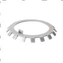 Picture of Washer - Lock