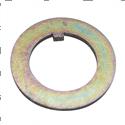 Picture of Washer - Lock